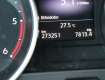 Volkswagen Tiguan 2,0 TDi DSG