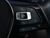 Volkswagen Tiguan 2,0 TDi DSG