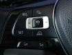 Volkswagen Tiguan 2,0 TDi DSG