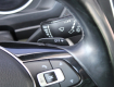 Volkswagen Tiguan 2,0 TDi DSG