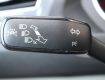 Volkswagen Tiguan 2,0 TDi DSG