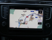 Volkswagen Tiguan 2,0 TDi DSG