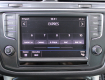 Volkswagen Tiguan 2,0 TDi DSG