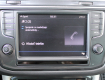 Volkswagen Tiguan 2,0 TDi DSG