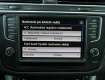 Volkswagen Tiguan 2,0 TDi DSG