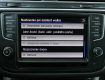 Volkswagen Tiguan 2,0 TDi DSG