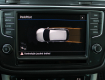 Volkswagen Tiguan 2,0 TDi DSG