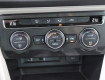 Volkswagen Tiguan 2,0 TDi DSG