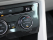 Volkswagen Tiguan 2,0 TDi DSG
