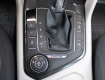 Volkswagen Tiguan 2,0 TDi DSG
