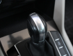 Volkswagen Tiguan 2,0 TDi DSG