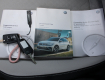 Volkswagen Tiguan 2,0 TDi DSG
