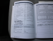Volkswagen Tiguan 2,0 TDi DSG
