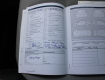Volkswagen Tiguan 2,0 TDi DSG