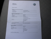 Volkswagen Tiguan 2,0 TDi DSG