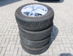 Volkswagen Tiguan 2,0 TDi DSG
