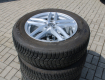 Volkswagen Tiguan 2,0 TDi DSG