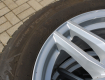 Volkswagen Tiguan 2,0 TDi DSG
