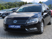 Volkswagen Passat Variant 1,6 TDi