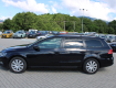 Volkswagen Passat Variant 1,6 TDi