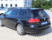 Volkswagen Passat Variant 1,6 TDi