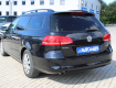 Volkswagen Passat Variant 1,6 TDi