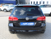 Volkswagen Passat Variant 1,6 TDi