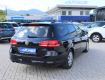 Volkswagen Passat Variant 1,6 TDi