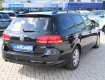 Volkswagen Passat Variant 1,6 TDi