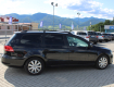 Volkswagen Passat Variant 1,6 TDi