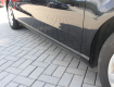 Volkswagen Passat Variant 1,6 TDi