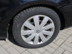 Volkswagen Passat Variant 1,6 TDi