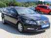 Volkswagen Passat Variant 1,6 TDi