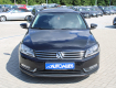 Volkswagen Passat Variant 1,6 TDi