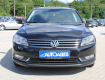 Volkswagen Passat Variant 1,6 TDi