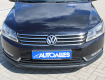 Volkswagen Passat Variant 1,6 TDi