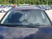 Volkswagen Passat Variant 1,6 TDi