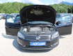 Volkswagen Passat Variant 1,6 TDi