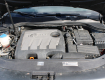 Volkswagen Passat Variant 1,6 TDi