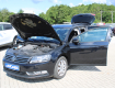 Volkswagen Passat Variant 1,6 TDi
