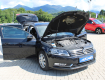 Volkswagen Passat Variant 1,6 TDi
