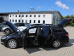 Volkswagen Passat Variant 1,6 TDi