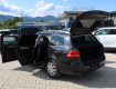 Volkswagen Passat Variant 1,6 TDi