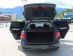 Volkswagen Passat Variant 1,6 TDi