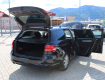 Volkswagen Passat Variant 1,6 TDi