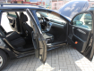 Volkswagen Passat Variant 1,6 TDi