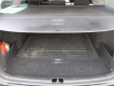 Volkswagen Passat Variant 1,6 TDi
