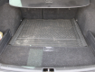 Volkswagen Passat Variant 1,6 TDi