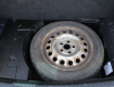 Volkswagen Passat Variant 1,6 TDi