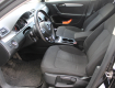Volkswagen Passat Variant 1,6 TDi